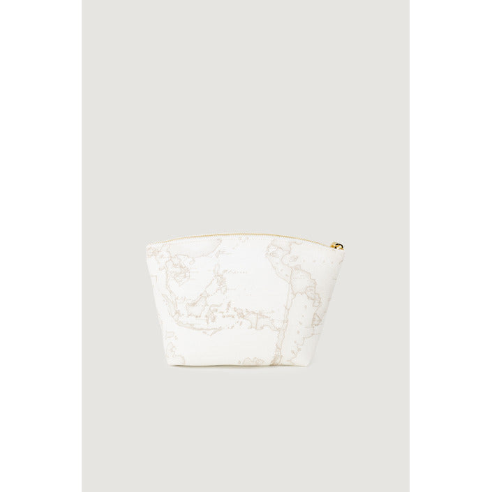 Alviero Martini Prima Classe Women Bag