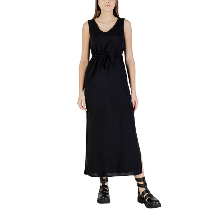 Vero Moda Women Dress