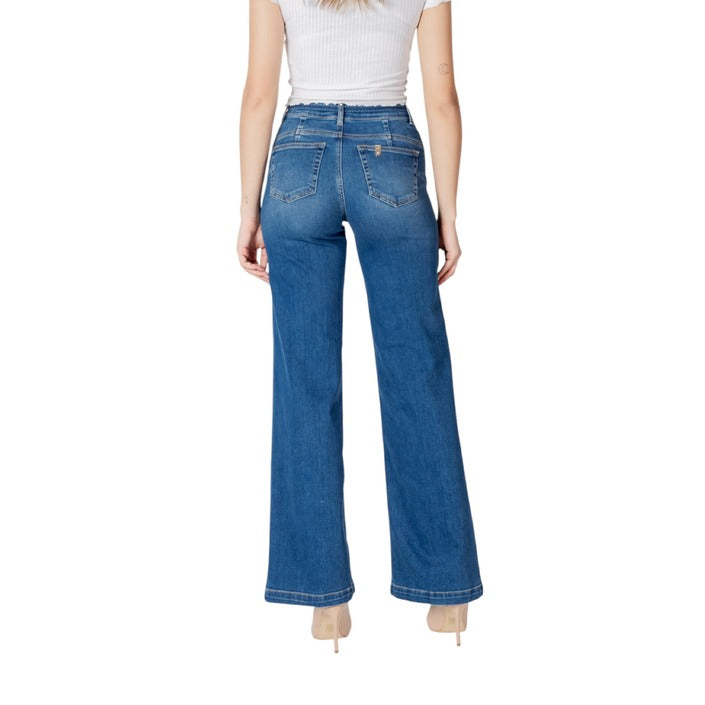 Liu Jo Women Jeans