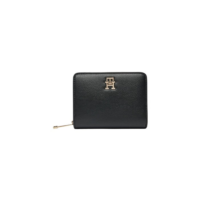 Tommy Hilfiger Women Wallet