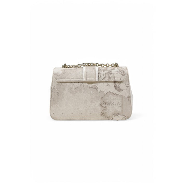 Alviero Martini Prima Classe Women Bag