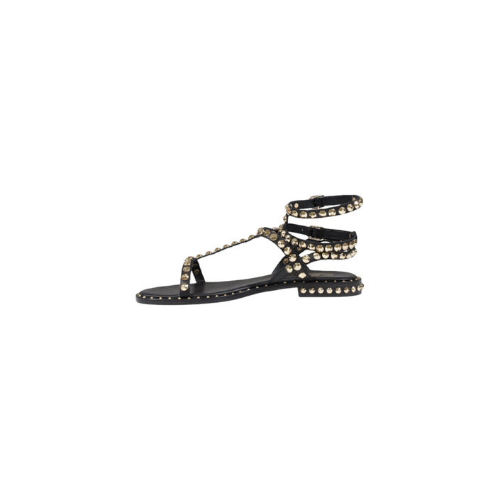 Ash Women Sandals
