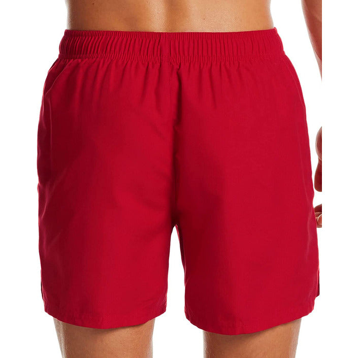 Nike Swim Men Swimwear