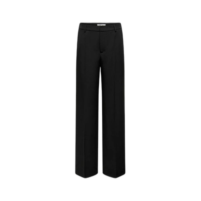 Only Women Trousers
