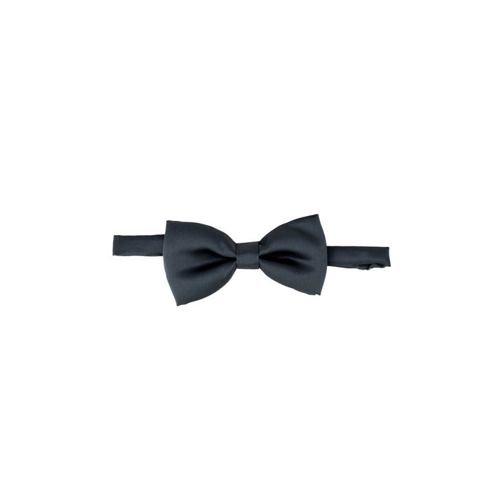 Punto Sella Cravatte Men Tie