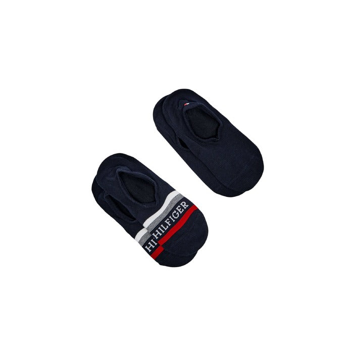Tommy Hilfiger Men Underwear