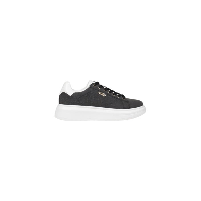 Liu Jo Women Sneakers