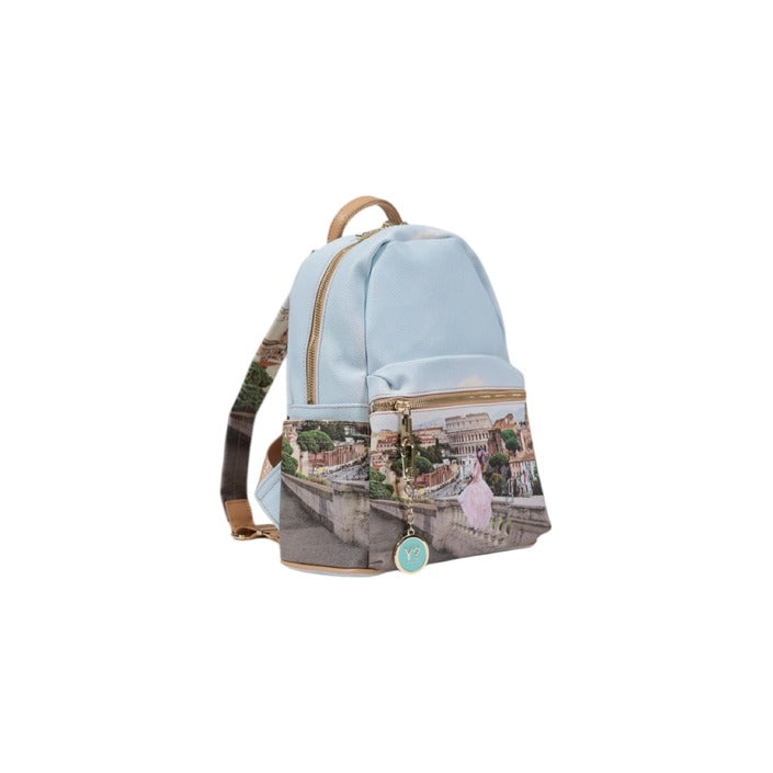 Y Not? Women Bag