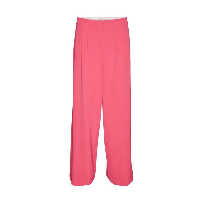 Vero Moda Women Trousers