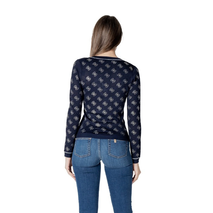 Guess Women Knitwear