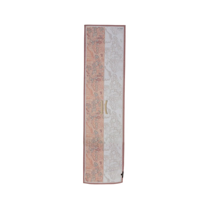 Alviero Martini Prima Classe Women Scarve