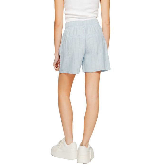 Vero Moda Women Short