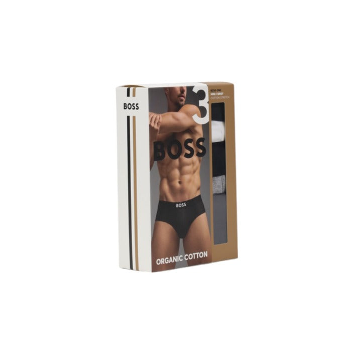 Boss Men Underwear