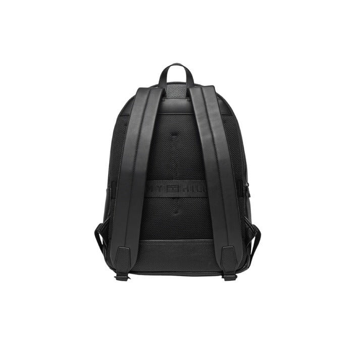 Tommy Hilfiger Women Bag