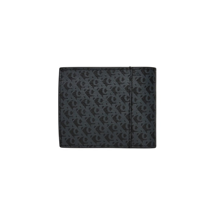 Calvin Klein Jeans Men Wallet