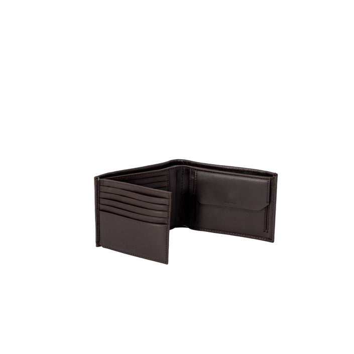 Calvin Klein Men Wallet