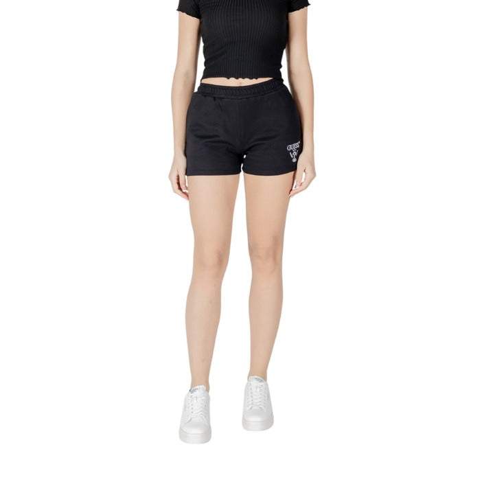Guess Women Short