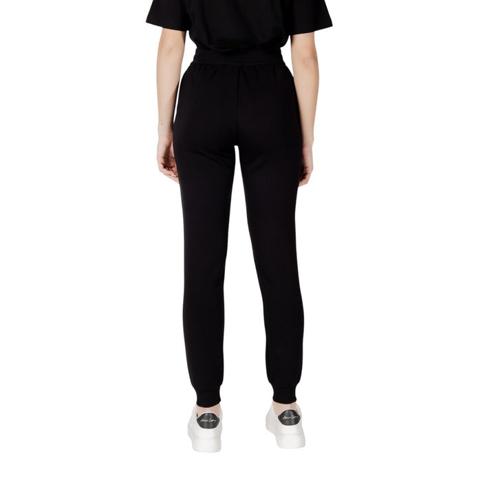 Armani Exchange Women Trousers