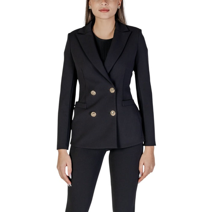 Rinascimento Women Blazer