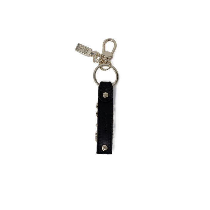 Alviero Martini Prima Classe Women Key-ring