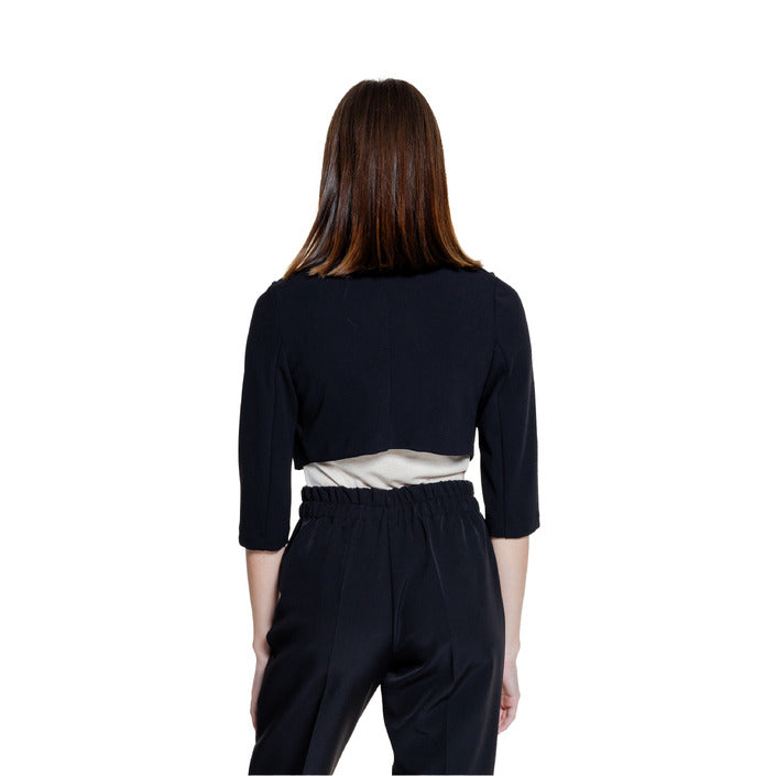 Rinascimento Women Blazer