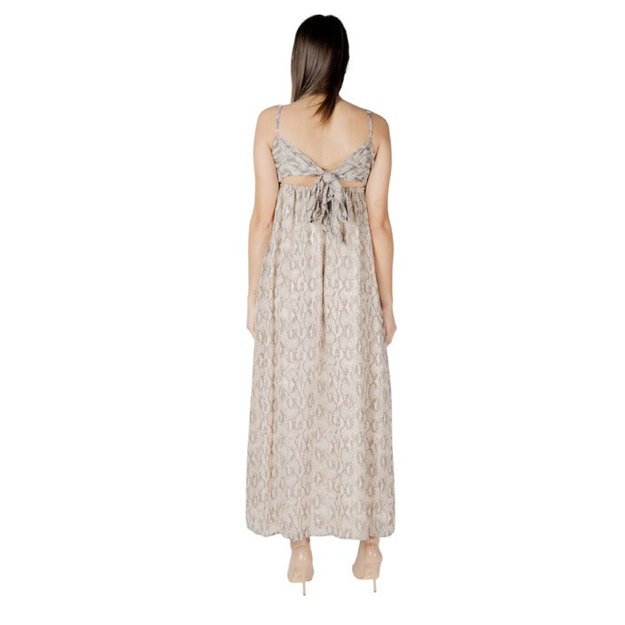 Only Women Dress