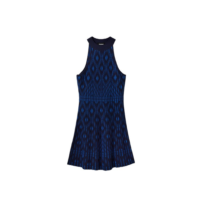 Desigual Women Dress