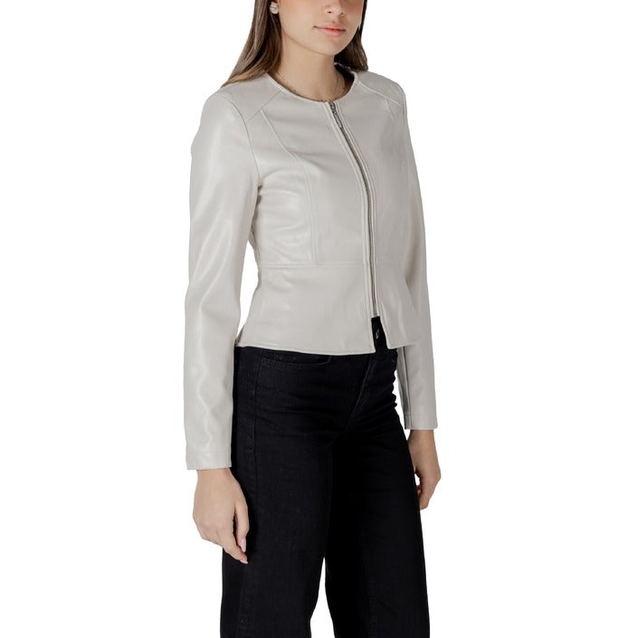 Only Women Blazer