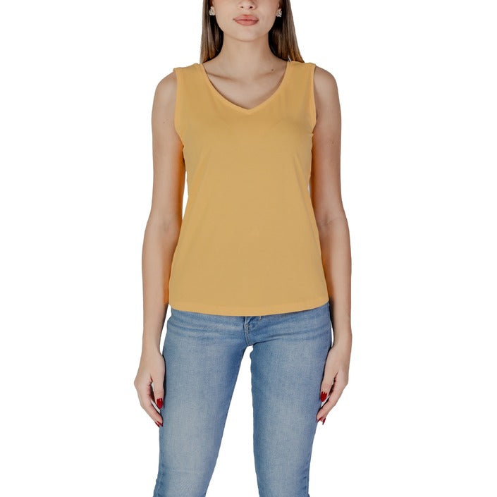 B.young Women Undershirt