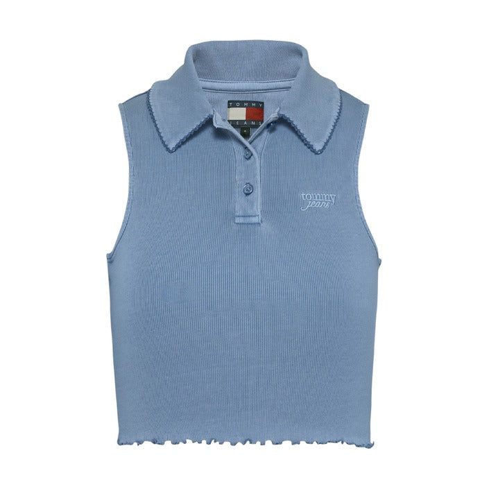 Tommy Hilfiger Jeans Women Top