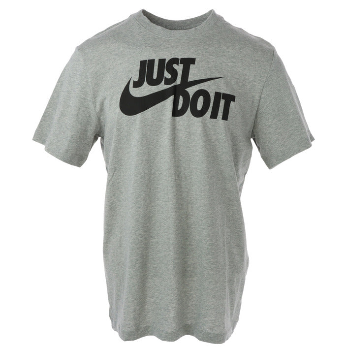 Nike Men T-Shirt