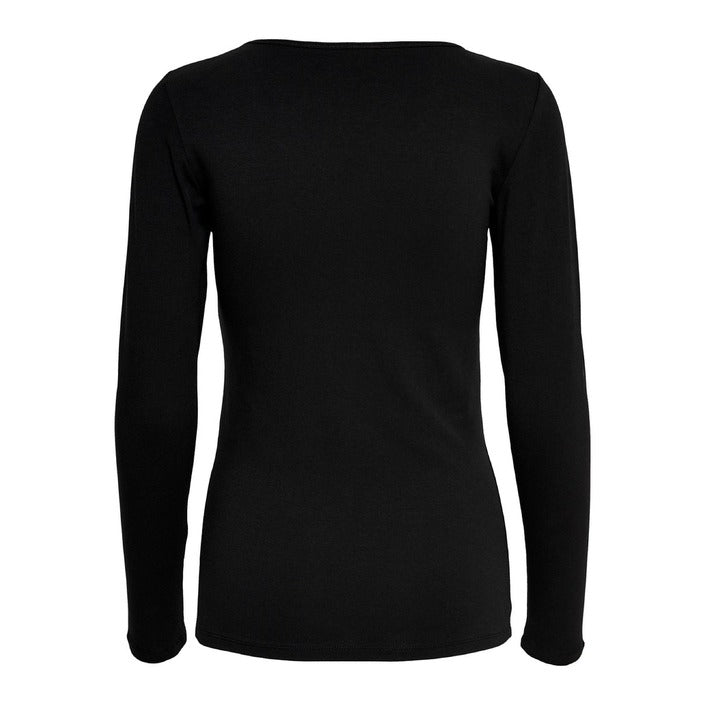 Only Women T-Shirt