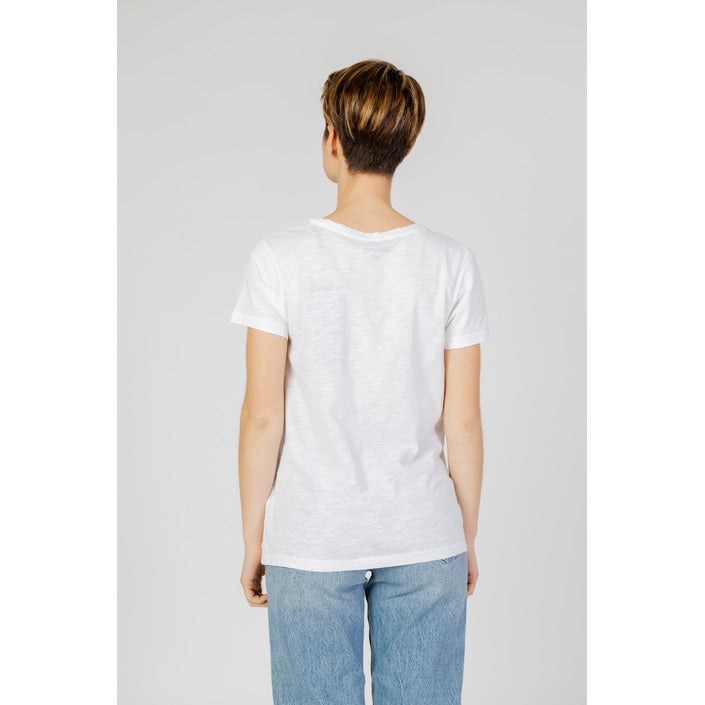 Blauer Women T-Shirt