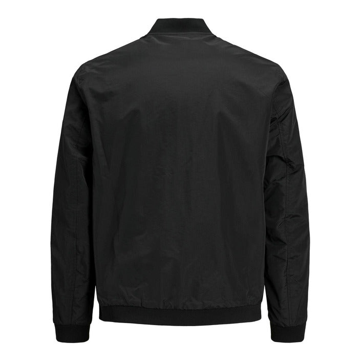 Jack & Jones Men Blazer