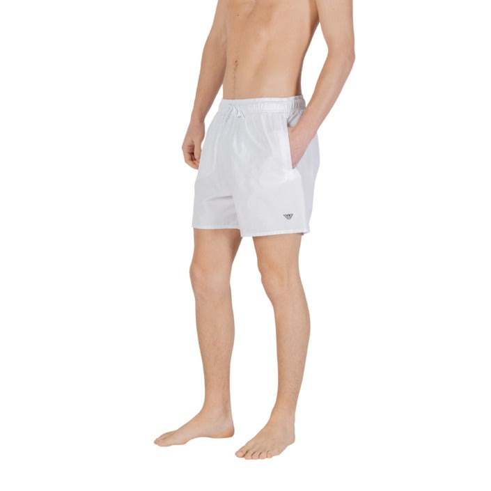 Emporio Armani Underwear Men Swimwear
