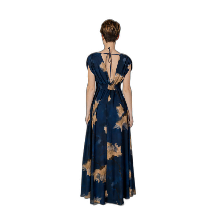 Rinascimento Women Dress