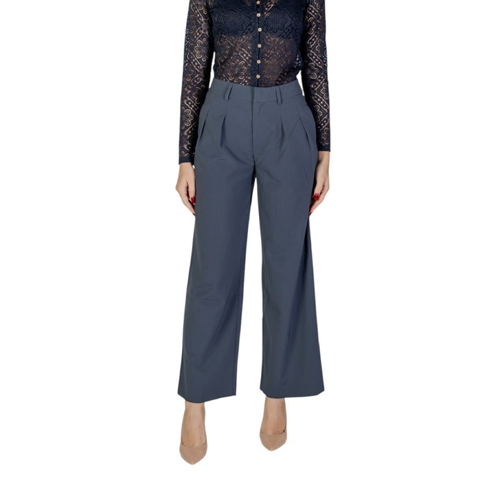 Calvin Klein Jeans Women Trousers