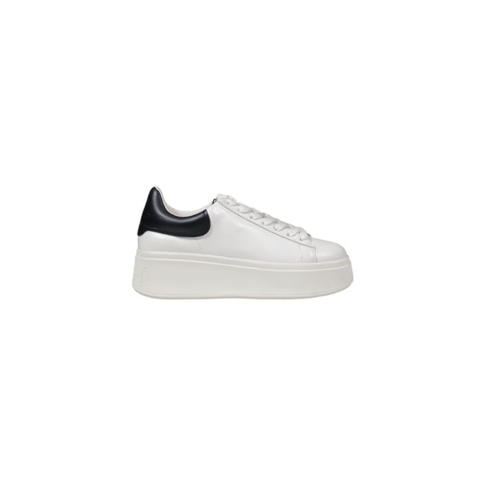 Ash Women Sneakers