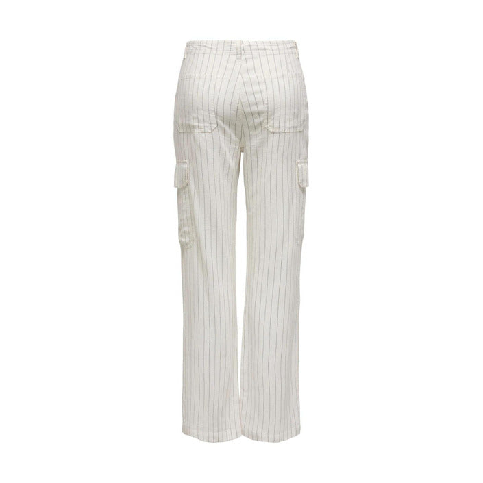 Only Women Trousers