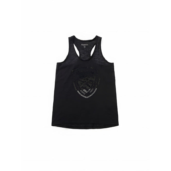 Blauer Women Undershirt