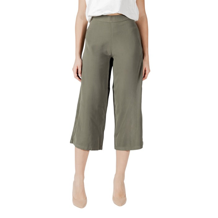 Only Women Trousers