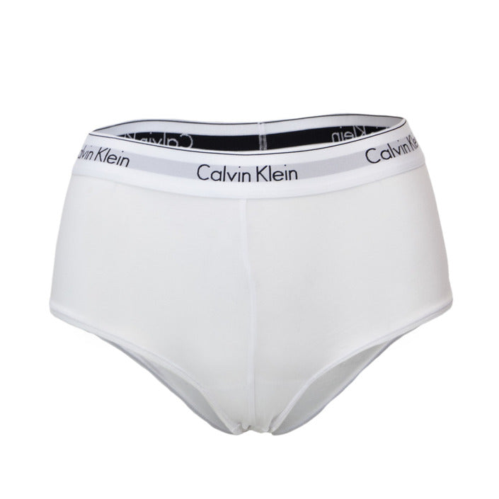 Calvin Klein Underwear Women Underwear