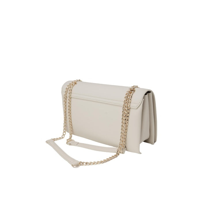 Love Moschino Women Bag