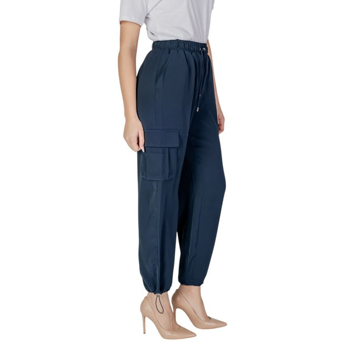 Liu Jo Women Trousers