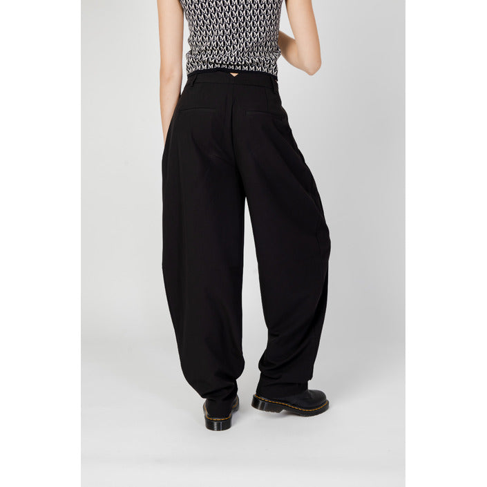 Aware Women Trousers