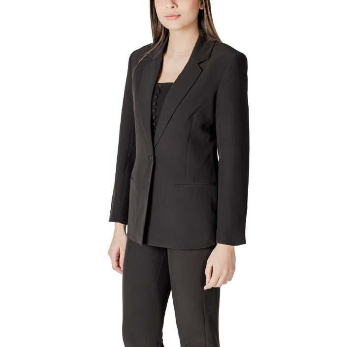 Ichi Women Blazer