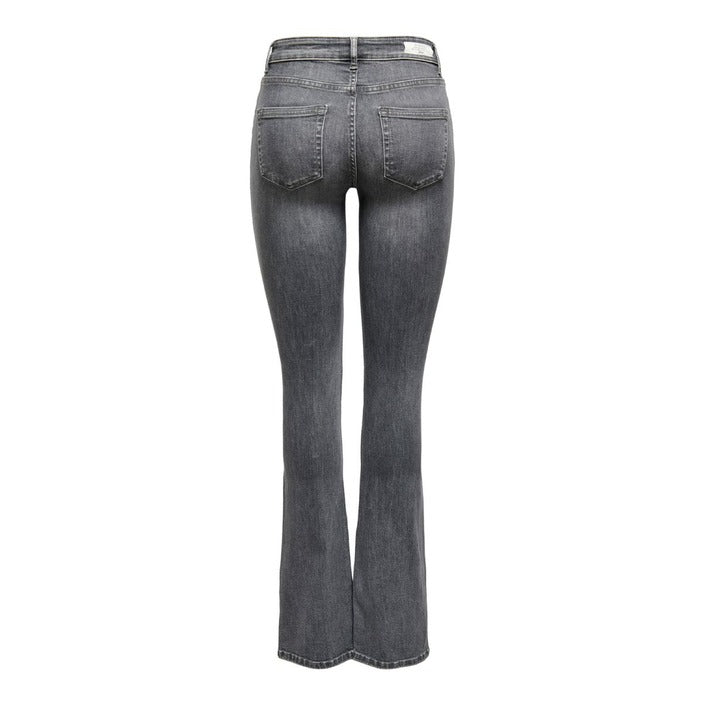 Only Women Jeans
