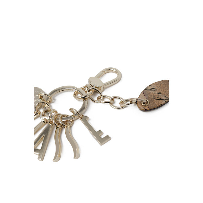 Alviero Martini Prima Classe Women Key-ring