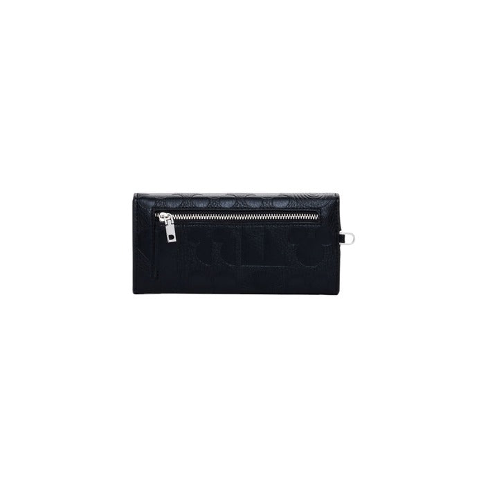 Desigual Women Wallet