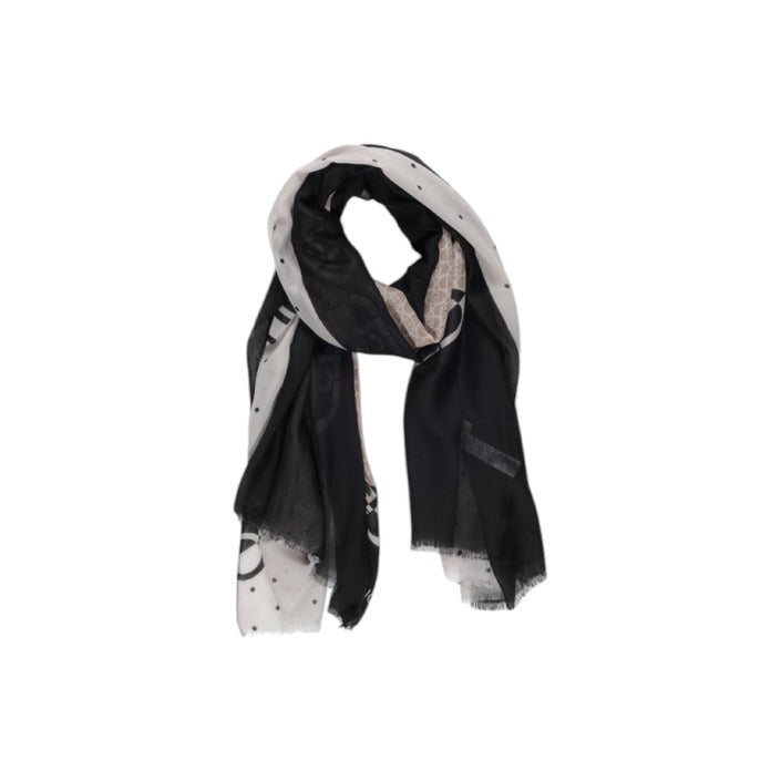 Liu Jo Women Scarve